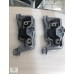 BAŞKAN TİC.MERCEDES A2462402417 A-B-GLA-CLA SOL MOTOR TAKOZU 2462402417